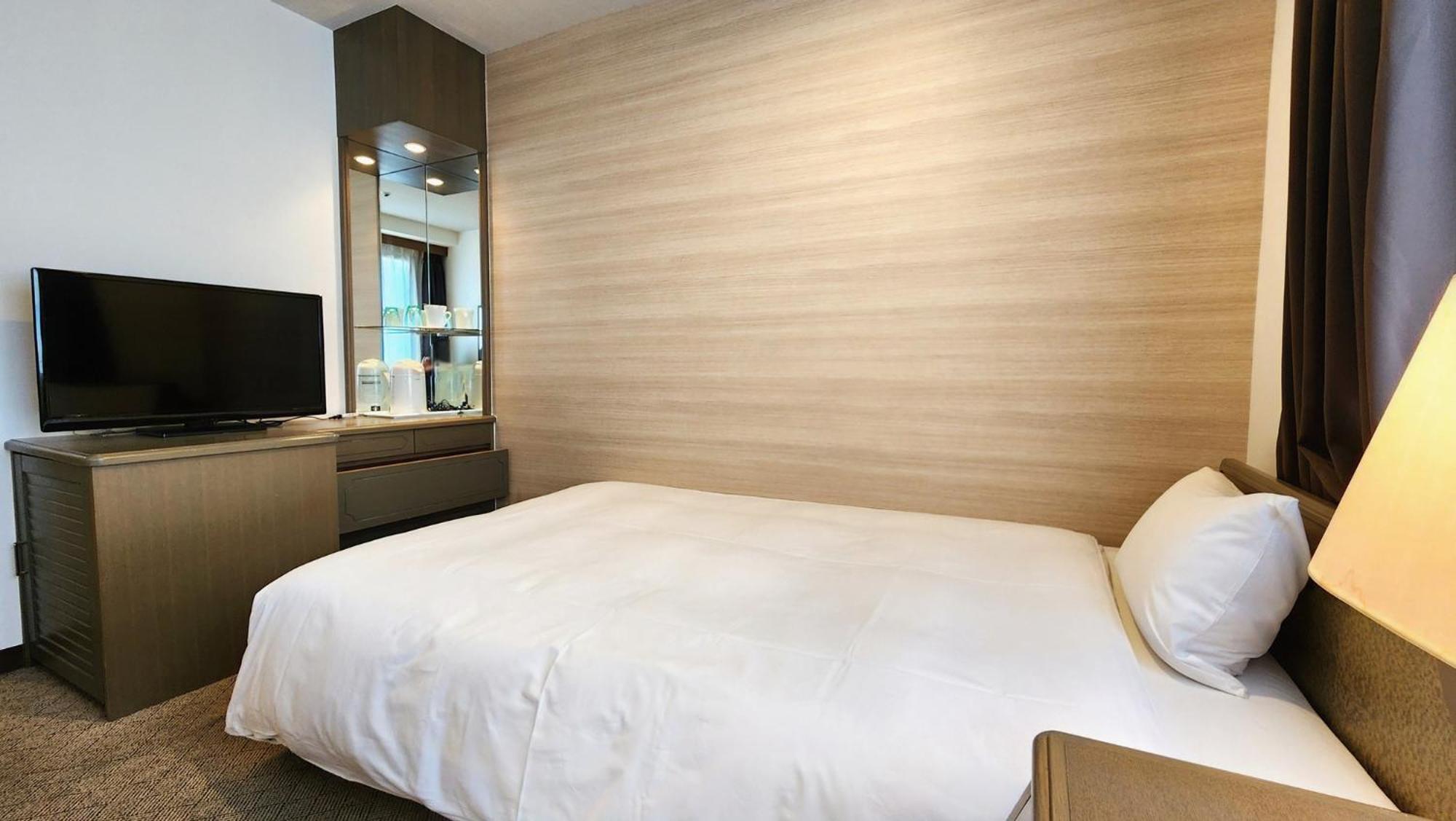 Platon Hotel Yokkaichi Exterior photo