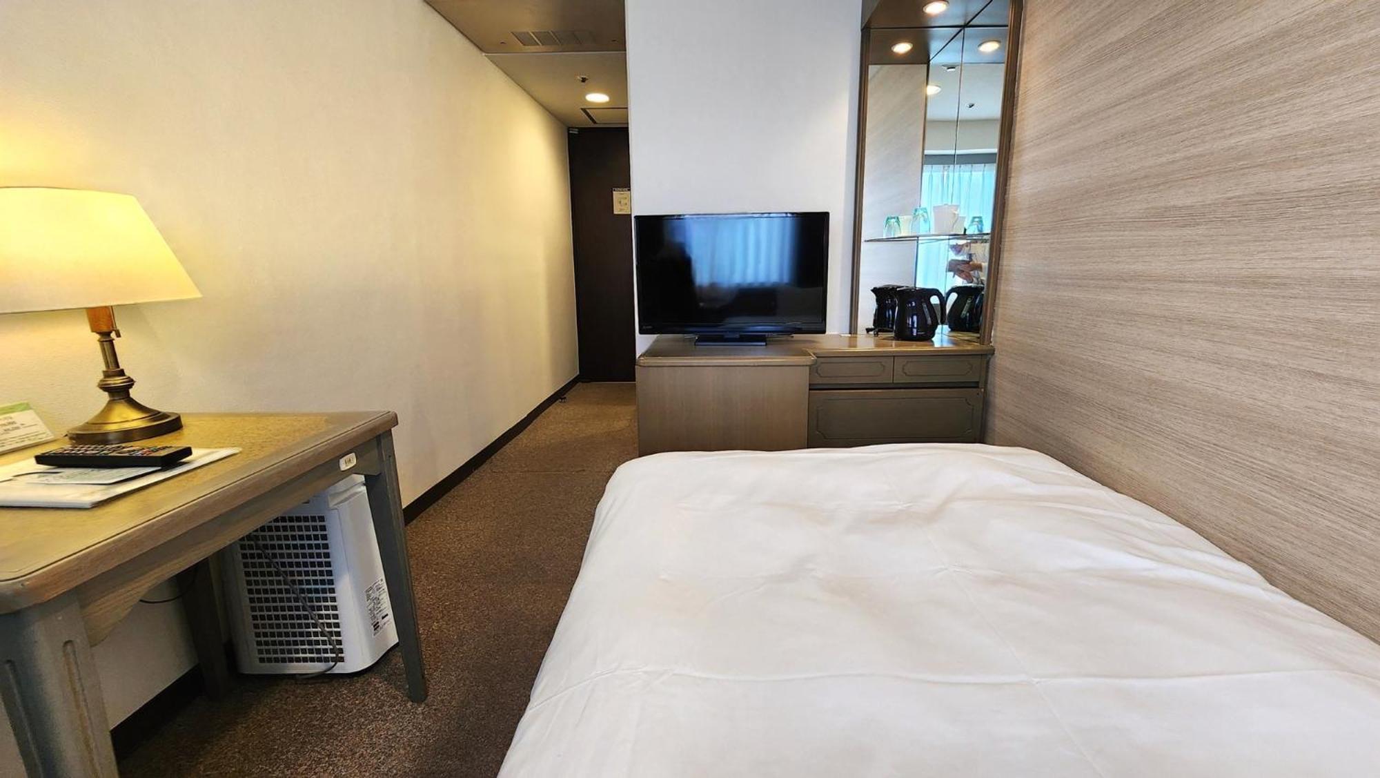 Platon Hotel Yokkaichi Exterior photo
